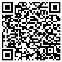 QR Code for bitcoin:bitcoin:bitcoin:bitcoin:bitcoin:bitcoin:3Eev2bcGAbw5BU28kTzshc7x3dGasL2eeM