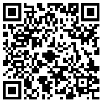QR Code for bitcoin:bitcoin:bitcoin:bitcoin:bitcoin:bitcoin:3EexfVxegSSchKTdGaJUTyPRNVpFd8LrvK
