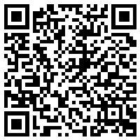 QR Code for bitcoin:bitcoin:bitcoin:bitcoin:bitcoin:bitcoin:3Ef2f2dkZaiif5pRuaNiWWhfBLm5eTdpB5