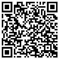 QR Code for bitcoin:bitcoin:bitcoin:bitcoin:bitcoin:bitcoin:3Ef3DLKioRENdrS4nw7eZDEV7hnDdaCFGw