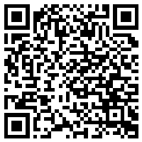 QR Code for bitcoin:bitcoin:bitcoin:bitcoin:bitcoin:bitcoin:3Ef3LRu2L7CWfsuALekeG7vnZY2i6tbujZ