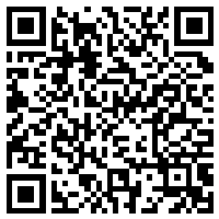 QR Code for bitcoin:bitcoin:bitcoin:bitcoin:bitcoin:bitcoin:3Ef4zaTa99n5uREy44PyhzERYTXDSKATFg