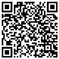 QR Code for bitcoin:bitcoin:bitcoin:bitcoin:bitcoin:bitcoin:3Ef6p8gWYXoo9YsTPR3Fr1pr46R9cbBZxk