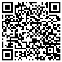 QR Code for bitcoin:bitcoin:bitcoin:bitcoin:bitcoin:bitcoin:3Ef9rtYA3ojDSyBXrvwFfbFXKr9bjaAF8d