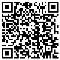 QR Code for bitcoin:bitcoin:bitcoin:bitcoin:bitcoin:bitcoin:3EfAksatt2Ca738My6FQkXepMaRCxpTbtP
