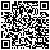 QR Code for bitcoin:bitcoin:bitcoin:bitcoin:bitcoin:bitcoin:3EfEWVnM2vSRDAQzhUt3LxYfhdBUjZFpCB