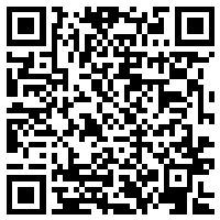 QR Code for bitcoin:bitcoin:bitcoin:bitcoin:bitcoin:bitcoin:3EfFaM4GudfbTV5pczdWa3DvJ1UbNv2ER4