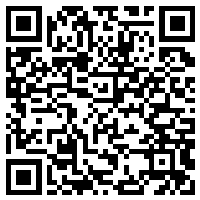 QR Code for bitcoin:bitcoin:bitcoin:bitcoin:bitcoin:bitcoin:3EfGiAVNrbBKpQ5D15Q25SPWfPa7YcdmKD