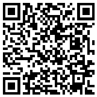 QR Code for bitcoin:bitcoin:bitcoin:bitcoin:bitcoin:bitcoin:3EfJSrY6ob4bsb66VUr6YXMfTcWtJnTYAA