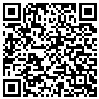 QR Code for bitcoin:bitcoin:bitcoin:bitcoin:bitcoin:bitcoin:3EfRRW48LMTv47DrTTY2UBJGX3ritSaMBV