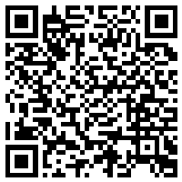 QR Code for bitcoin:bitcoin:bitcoin:bitcoin:bitcoin:bitcoin:3EfSDjWRTxsc5ATjT7wwJvwPtHbUDRfkQL