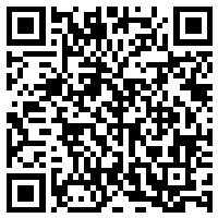 QR Code for bitcoin:bitcoin:bitcoin:bitcoin:bitcoin:bitcoin:3EfZUTU2wZg8ghv7MkST8N1ayhDoDycBpi