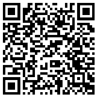 QR Code for bitcoin:bitcoin:bitcoin:bitcoin:bitcoin:bitcoin:3EfaQSxvyPLoLsQrUToESKWZbjwbYoMtcc