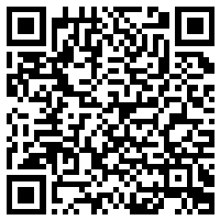 QR Code for bitcoin:bitcoin:bitcoin:bitcoin:bitcoin:bitcoin:3EfbjxFzuU5brizBm3UtX1f3M5bksDBoEe