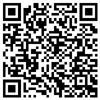 QR Code for bitcoin:bitcoin:bitcoin:bitcoin:bitcoin:bitcoin:3Efevq9ZjDsVQL4nvA73aFuUK7WEVRgym6