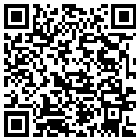 QR Code for bitcoin:bitcoin:bitcoin:bitcoin:bitcoin:bitcoin:3EffKoY6ZjumMTwSJsNMSJhjKnhXBZucP5