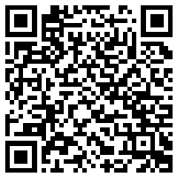 QR Code for bitcoin:bitcoin:bitcoin:bitcoin:bitcoin:bitcoin:3Efo1AP6mZ1atefPj3oRy8yBHRMydxyAwG
