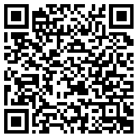 QR Code for bitcoin:bitcoin:bitcoin:bitcoin:bitcoin:bitcoin:3Efpqd2pXQm3vv7ypDQYbmPZx2o3D4xGo2