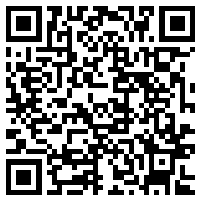 QR Code for bitcoin:bitcoin:bitcoin:bitcoin:bitcoin:bitcoin:3EfspGhJ5eb7TesGXdv3aaoxsCxDLsShd3