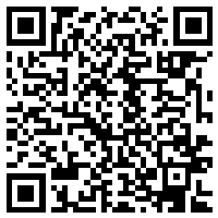 QR Code for bitcoin:bitcoin:bitcoin:bitcoin:bitcoin:bitcoin:3Eg4cMm4Ah8p3VCFAqNvJq44584uuAeko7