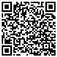 QR Code for bitcoin:bitcoin:bitcoin:bitcoin:bitcoin:bitcoin:3Eg7dEYCyPAeWjZJF4e4dgRgShDdKXofkt