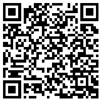 QR Code for bitcoin:bitcoin:bitcoin:bitcoin:bitcoin:bitcoin:3EgDB5aBVdfAMLKCuMeTW7d4kZtpwhmJhj