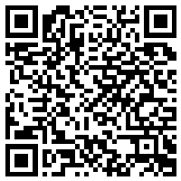QR Code for bitcoin:bitcoin:bitcoin:bitcoin:bitcoin:bitcoin:3EgWJsS2dfhwkPRdz2Po16A38LR6tGSzc2