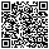 QR Code for bitcoin:bitcoin:bitcoin:bitcoin:bitcoin:bitcoin:3EgX2mJs77pDrosfD8MMW5Qd37y3Pk3nvh