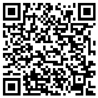 QR Code for bitcoin:bitcoin:bitcoin:bitcoin:bitcoin:bitcoin:3Egmy59At7QUZK2tReBPCGhREoYcogSUP2