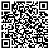 QR Code for bitcoin:bitcoin:bitcoin:bitcoin:bitcoin:bitcoin:3Ego13W9byftxKNDoiyqmbs8Kg5dH3h27G