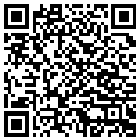 QR Code for bitcoin:bitcoin:bitcoin:bitcoin:bitcoin:bitcoin:3Eh2AgCE7nSy4qpbckSdJDuUB6Ybr2ccLU