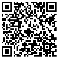 QR Code for bitcoin:bitcoin:bitcoin:bitcoin:bitcoin:bitcoin:3Eh6myL1uSw5NdHEaTmqtuit8FuiXhmmbx