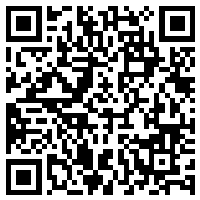 QR Code for bitcoin:bitcoin:bitcoin:bitcoin:bitcoin:bitcoin:3Eh8hVjYCEVBdxsnyD2P2zrVLGZi84gzi7