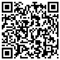 QR Code for bitcoin:bitcoin:bitcoin:bitcoin:bitcoin:bitcoin:3Eh8mAVLXJz7djCnvV8dWsQP8eZp2oFtAX