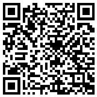 QR Code for bitcoin:bitcoin:bitcoin:bitcoin:bitcoin:bitcoin:3EhAwCbfYGzYbBJAb6iq1UGWS3taoa3wAH