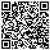 QR Code for bitcoin:bitcoin:bitcoin:bitcoin:bitcoin:bitcoin:3EhBtrTvenr8Cihzkmmnc9FbAsTEnqU4YW