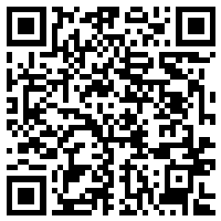 QR Code for bitcoin:bitcoin:bitcoin:bitcoin:bitcoin:bitcoin:3EhFQgvqB2LrHiPcboLydjM9xdn1BDGoev