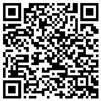 QR Code for bitcoin:bitcoin:bitcoin:bitcoin:bitcoin:bitcoin:3EhFSab87uDMhg7Z2orp4dTDbzM232zFxC