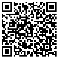 QR Code for bitcoin:bitcoin:bitcoin:bitcoin:bitcoin:bitcoin:3EhGXB5vxKCgRJtcGhgRVRBFMPhPwCLhFw