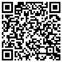 QR Code for bitcoin:bitcoin:bitcoin:bitcoin:bitcoin:bitcoin:3EhGnRJSygoeYPgNp5S3NzfPkdFkbH1iuM
