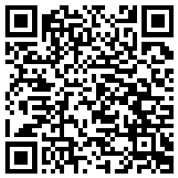 QR Code for bitcoin:bitcoin:bitcoin:bitcoin:bitcoin:bitcoin:3EhJMGEmLUtv8Q5BnBwJcdTDD5Lkr7ySPN