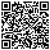 QR Code for bitcoin:bitcoin:bitcoin:bitcoin:bitcoin:bitcoin:3EhJwnN6f1uCmFutVLEsXh5wkxpjoC7B72