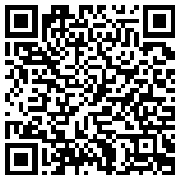 QR Code for bitcoin:bitcoin:bitcoin:bitcoin:bitcoin:bitcoin:3EhRpwb182mgK3WwLQTc8M5UmoCSHfdvaT