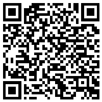 QR Code for bitcoin:bitcoin:bitcoin:bitcoin:bitcoin:bitcoin:3EhVRHBfUMH6CFLdtfoT1vuULtXixzFond