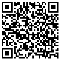 QR Code for bitcoin:bitcoin:bitcoin:bitcoin:bitcoin:bitcoin:3EhWXYSmzoGVj1ZKmSBUaXFmro84mVMLNV