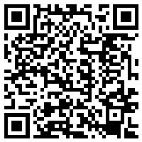 QR Code for bitcoin:bitcoin:bitcoin:bitcoin:bitcoin:bitcoin:3EhXeZPJHRoea4B2ysqqNcdf5y8wLcoVb8
