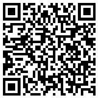 QR Code for bitcoin:bitcoin:bitcoin:bitcoin:bitcoin:bitcoin:3EhYcKsJ3KGS2ZuvmipSzgKX5ZTFPy5XHH