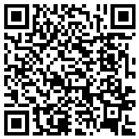 QR Code for bitcoin:bitcoin:bitcoin:bitcoin:bitcoin:bitcoin:3EhZHN16kkKiQaRe3gQSKFQLkoF8PcG1ht
