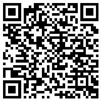 QR Code for bitcoin:bitcoin:bitcoin:bitcoin:bitcoin:bitcoin:3EhdTo7DbGTdXFbQo3ksgtXDZc7sw2Sqbd