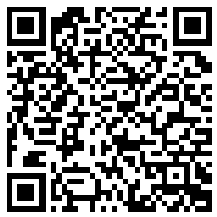 QR Code for bitcoin:bitcoin:bitcoin:bitcoin:bitcoin:bitcoin:3Ehdjarz8KfydnZPcyJtf8ZyKYC2q71iAz